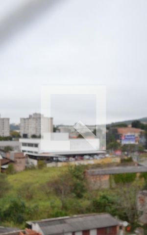 Apartamento à venda com 62m², 2 quartos e 1 vagaVista