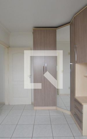 Apartamento à venda com 62m², 2 quartos e 1 vagaQuarto 1