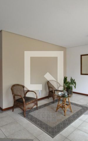 Apartamento à venda com 62m², 2 quartos e 1 vagaHall de Entrada