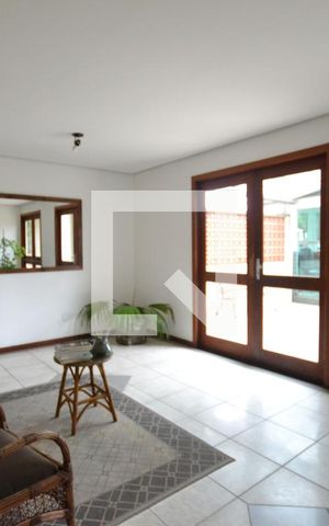 Apartamento à venda com 62m², 2 quartos e 1 vagaHall de Entrada