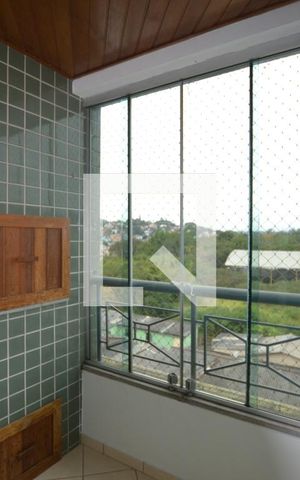Apartamento à venda com 62m², 2 quartos e 1 vagaVaranda gourmet