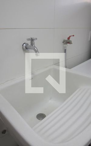 Apartamento à venda com 200m², 4 quartos e 4 vagasTanque