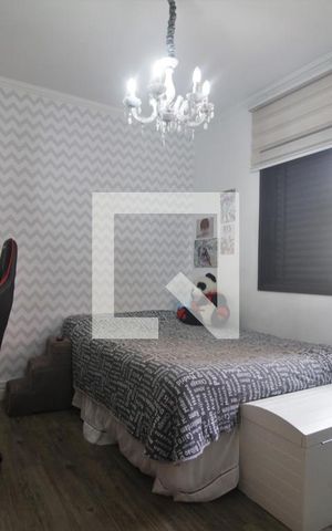 Apartamento à venda com 200m², 4 quartos e 4 vagasSuíte 1