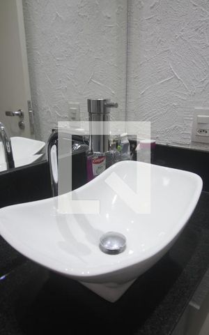 Apartamento à venda com 200m², 4 quartos e 4 vagasPia