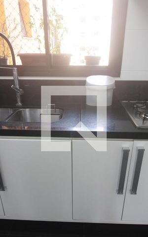 Apartamento à venda com 200m², 4 quartos e 4 vagasPia