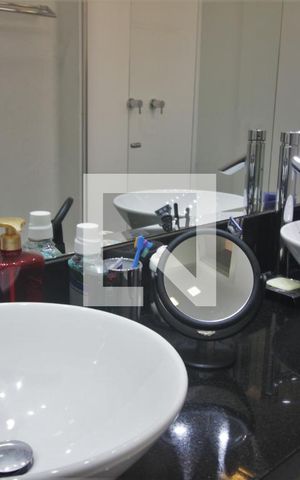 Apartamento à venda com 200m², 4 quartos e 4 vagasPia
