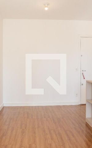 Apartamento para alugar com 50m², 2 quartos e 1 vagaSala