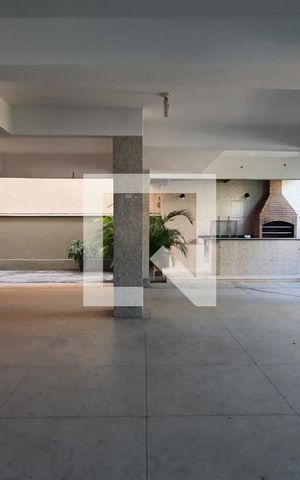 Apartamento à venda com 110m², 3 quartos e 2 vagasÁrea Comum - Playground