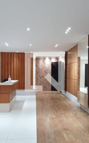 Apartamento à venda com 110m², 3 quartos e 2 vagasHall