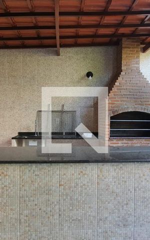 Apartamento à venda com 110m², 3 quartos e 2 vagasChurrasqueira