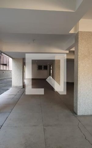 Apartamento à venda com 110m², 3 quartos e 2 vagasÁrea Comum - Playground