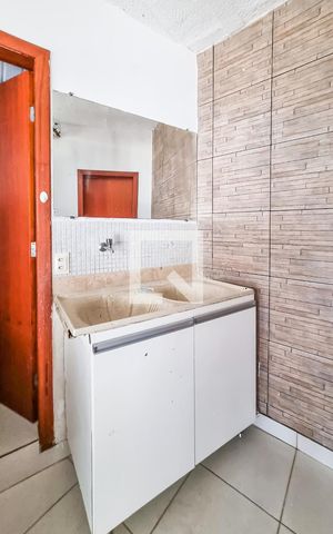 Casa à venda com 330m², 5 quartos e 5 vagas Casa à venda com 330m², 5 quartos e 5 vagasÁrea de Serviço