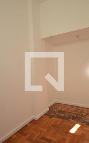 Apartamento para alugar com 83m², 3 quartos e sem vagaQuarto 3