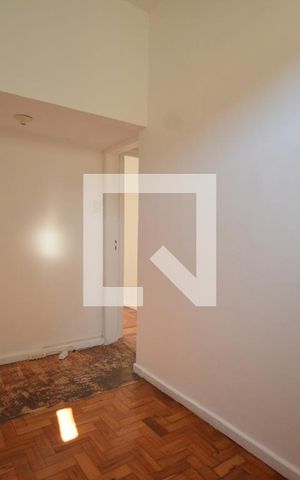 Apartamento para alugar com 83m², 3 quartos e sem vagaQuarto 3