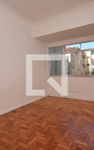 Apartamento para alugar com 83m², 3 quartos e sem vagaQuarto 1