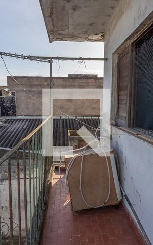 Casa à venda com 290m², 2 quartos e 3 vagas Casa à venda com 290m², 2 quartos e 3 vagasÁrea de serviço