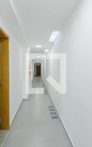 Apartamento à venda com 30m², 1 quarto e sem vaga Apartamento à venda com 30m², 1 quarto e sem vagaÁrea Externa