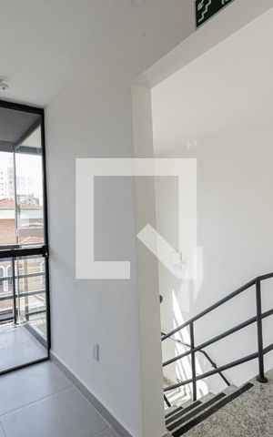 Apartamento à venda com 30m², 1 quarto e sem vaga Apartamento à venda com 30m², 1 quarto e sem vagaÁrea Externa