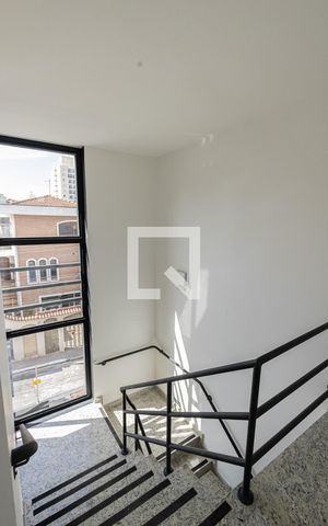 Apartamento à venda com 30m², 1 quarto e sem vaga Apartamento à venda com 30m², 1 quarto e sem vagaÁrea Externa