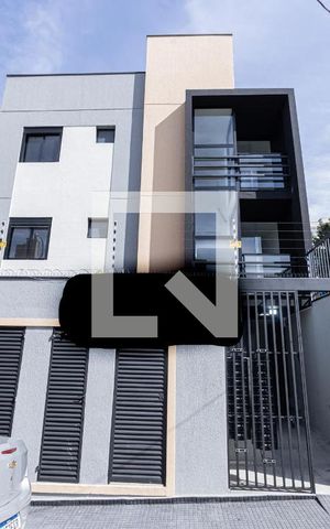Apartamento à venda com 30m², 1 quarto e sem vaga Apartamento à venda com 30m², 1 quarto e sem vagaFachada