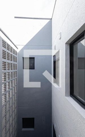 Apartamento à venda com 30m², 1 quarto e sem vaga Apartamento à venda com 30m², 1 quarto e sem vagaVista Quarto