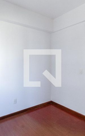 Apartamento para alugar com 245m², 3 quartos e 2 vagasQuarto 2