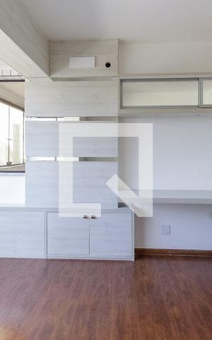 Apartamento para alugar com 245m², 3 quartos e 2 vagasQuarto 1