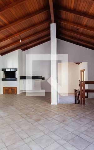 Apartamento para alugar com 245m², 3 quartos e 2 vagasCobertura