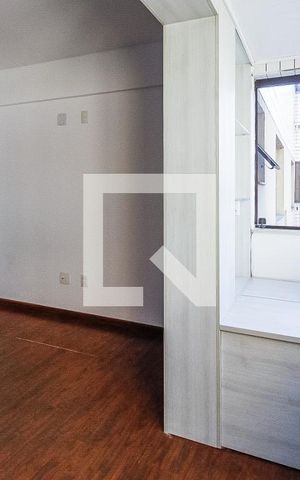 Apartamento para alugar com 245m², 3 quartos e 2 vagasQuarto 1