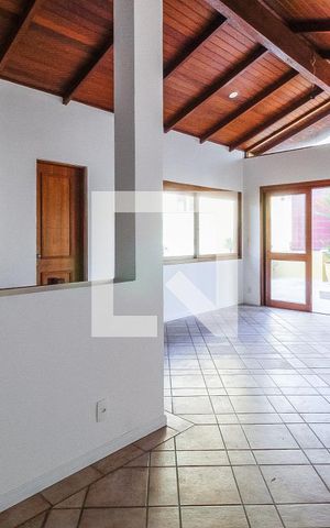 Apartamento para alugar com 245m², 3 quartos e 2 vagasCobertura