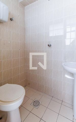 Apartamento para alugar com 245m², 3 quartos e 2 vagasBanheiro de serviço