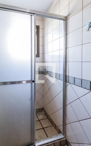 Apartamento para alugar com 245m², 3 quartos e 2 vagasBanheiro