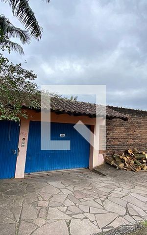 Casa à venda com 600m², 6 quartos e 10 vagasFachada