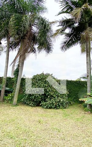 Casa à venda com 600m², 6 quartos e 10 vagasJardim