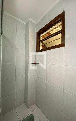 Casa à venda com 600m², 6 quartos e 10 vagasBanheiro 4