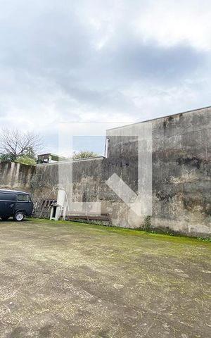 Casa à venda com 600m², 6 quartos e 10 vagasEstacionamento