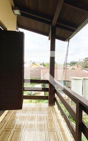 Casa à venda com 600m², 6 quartos e 10 vagasSacada