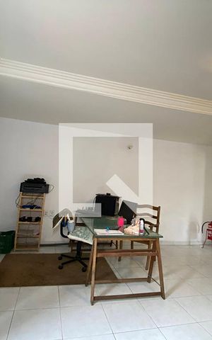 Casa à venda com 600m², 6 quartos e 10 vagasSala 6