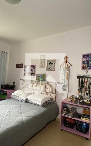Casa à venda com 600m², 6 quartos e 10 vagasQuarto 2 - Suite 