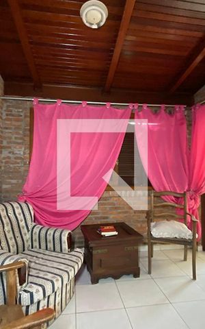 Casa à venda com 600m², 6 quartos e 10 vagasSala 3
