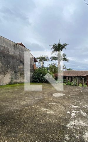Casa à venda com 600m², 6 quartos e 10 vagasEstacionamento