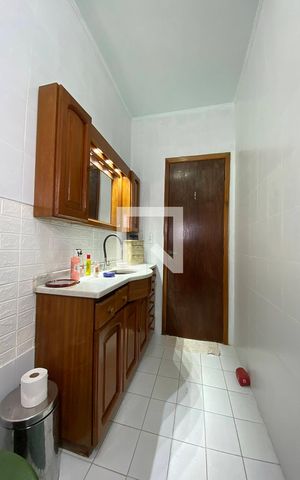 Casa à venda com 600m², 6 quartos e 10 vagasBanheiro - Suite 