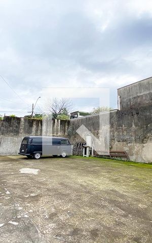 Casa à venda com 600m², 6 quartos e 10 vagasEstacionamento
