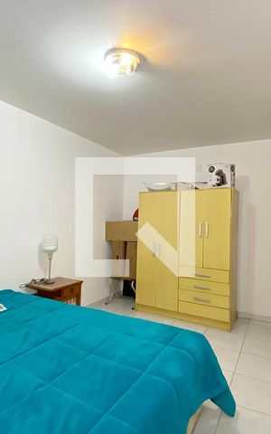 Casa à venda com 600m², 6 quartos e 10 vagasQuarto 3