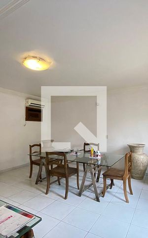 Casa à venda com 600m², 6 quartos e 10 vagasSala 6