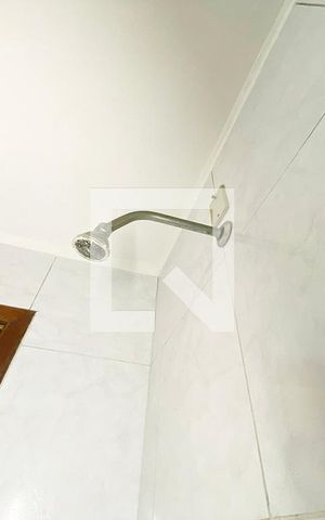Casa à venda com 600m², 6 quartos e 10 vagasBanheiro 4