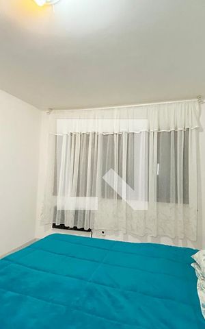 Casa à venda com 600m², 6 quartos e 10 vagasQuarto 3