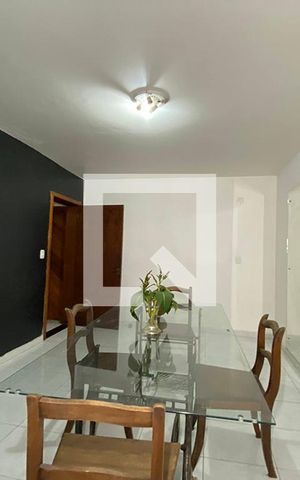 Casa à venda com 600m², 6 quartos e 10 vagasSala 3