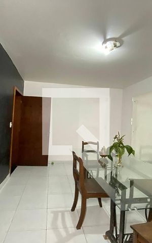 Casa à venda com 600m², 6 quartos e 10 vagasSala 3