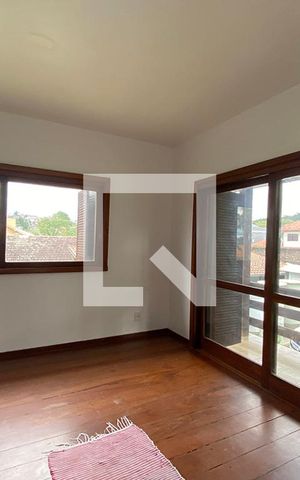 Casa à venda com 600m², 6 quartos e 10 vagasSala